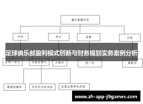 足球俱乐部盈利模式创新与财务规划实务案例分析