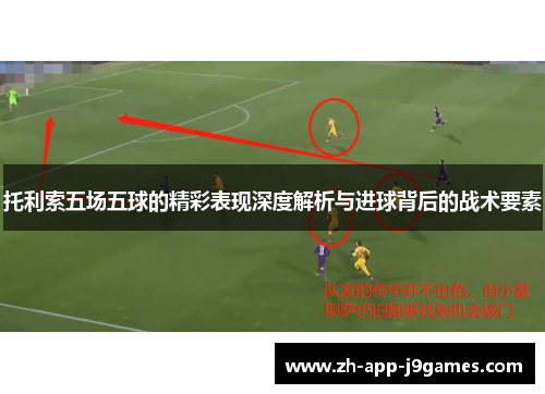 托利索五场五球的精彩表现深度解析与进球背后的战术要素