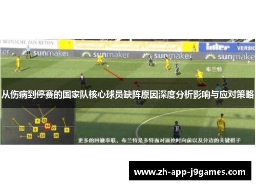 从伤病到停赛的国家队核心球员缺阵原因深度分析影响与应对策略 从伤病到停赛的国家队核心球员缺阵原因深度分析影响与应对策略