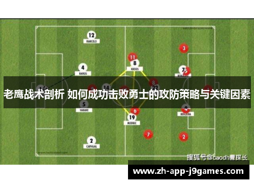 老鹰战术剖析 如何成功击败勇士的攻防策略与关键因素