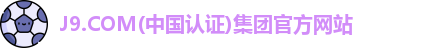 J9.COM